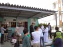 Okinawa : halal-friendly