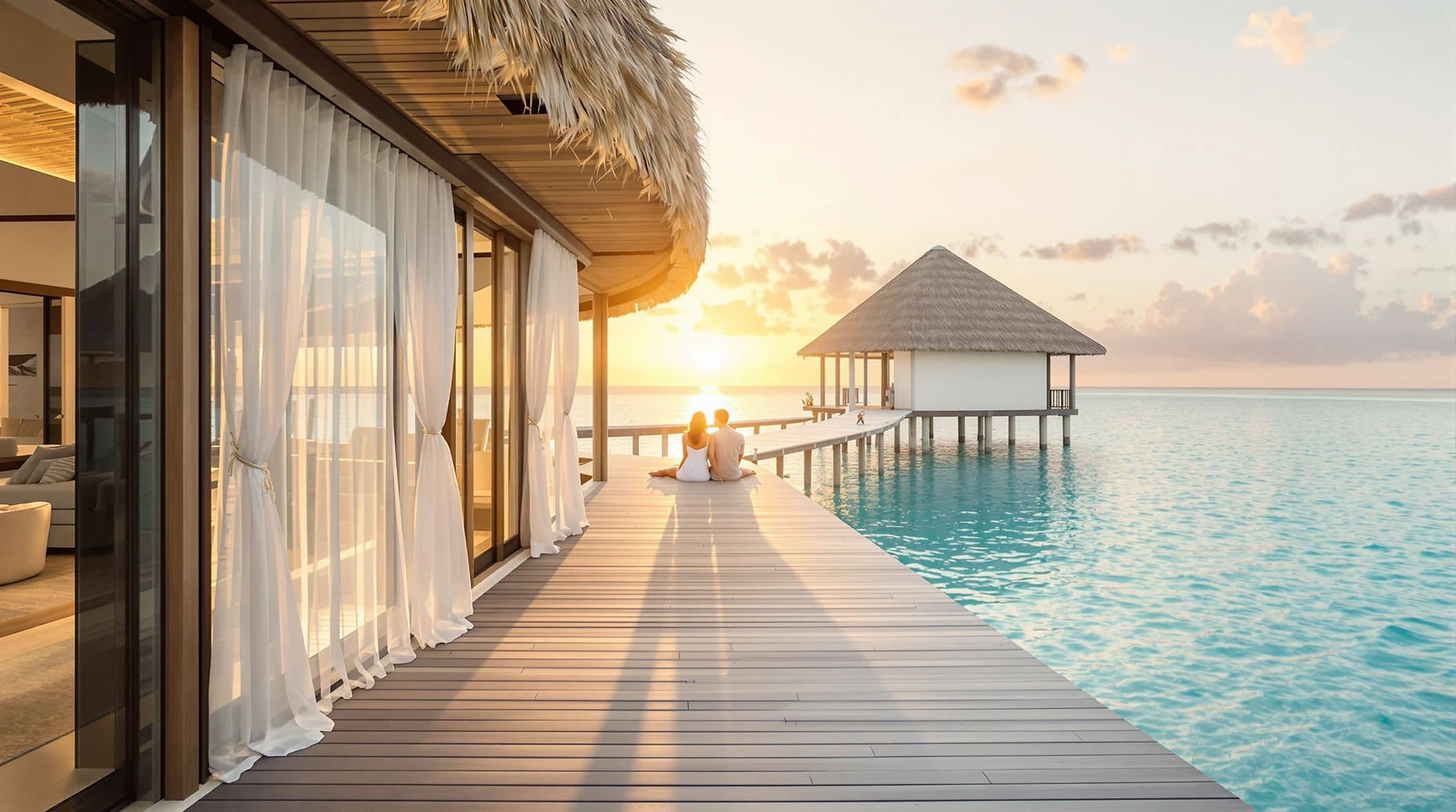 Maldives
