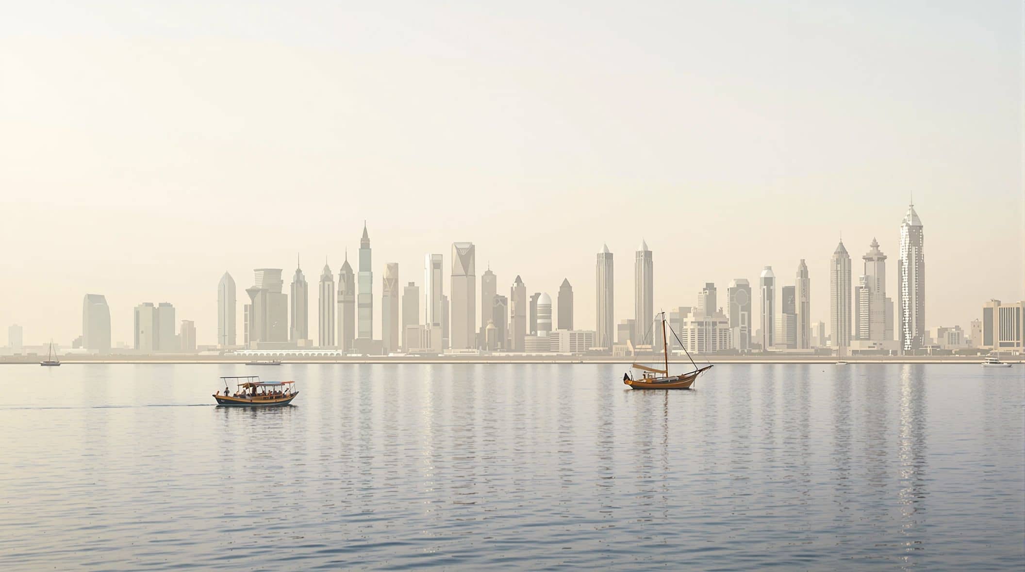 Qatar