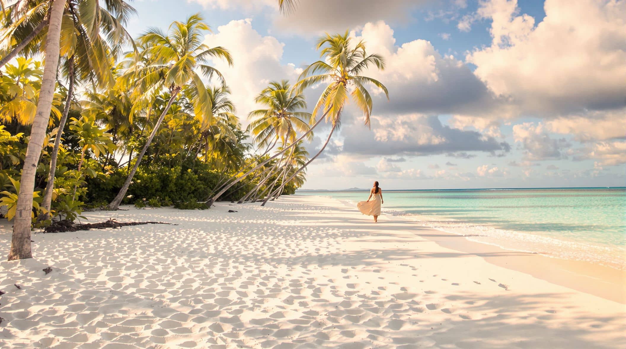 Île Maurice