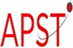 APST