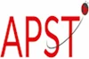 APST