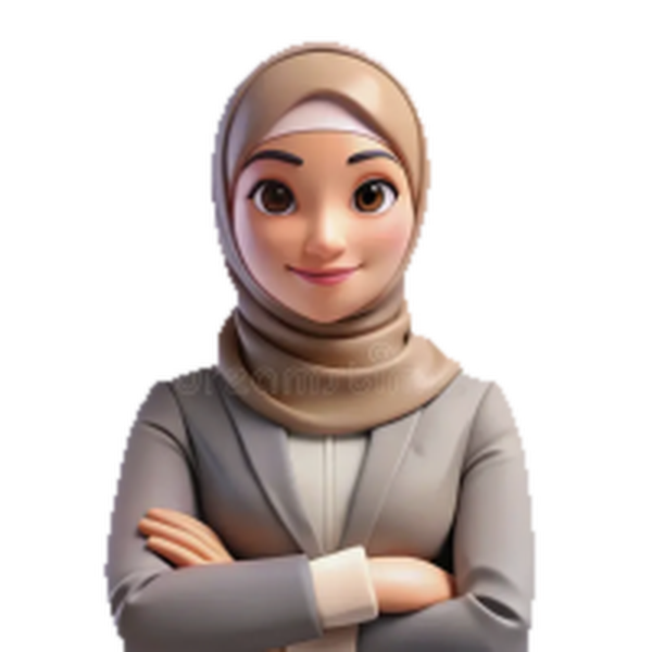 Myriam, votre conseillère TravelMuz