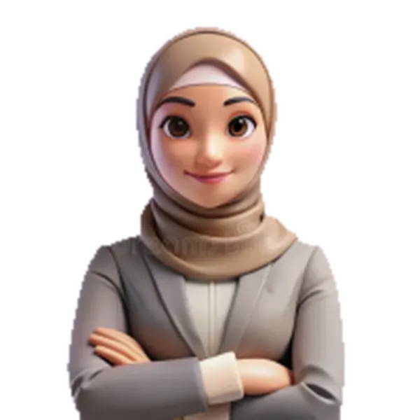 Myriam, votre conseillère TravelMuz