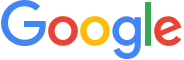 avis Google