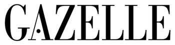 VVA+1