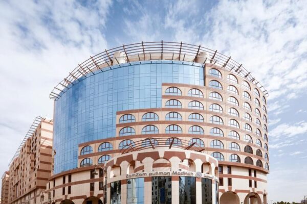 Omra sur mesure - Image 3