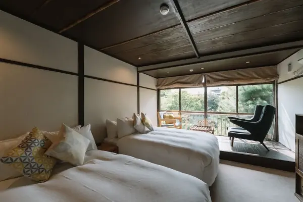 Essentiel Japon - Image 3