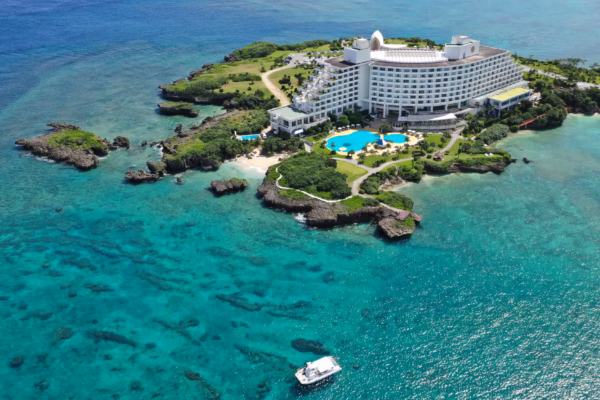 Essentiel Japon - Image 3