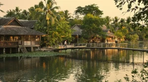 Thaïlande