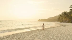 Phuket