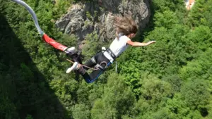 Mostar : Activités aventure et sport