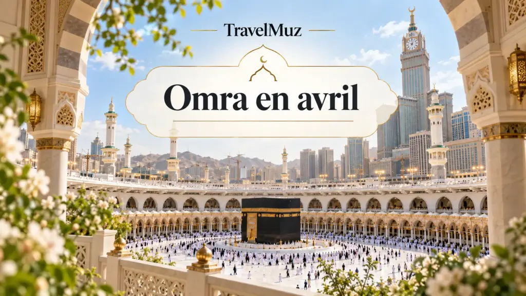 Omra